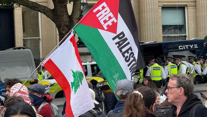 1760956051_london-free-palestine.jpg