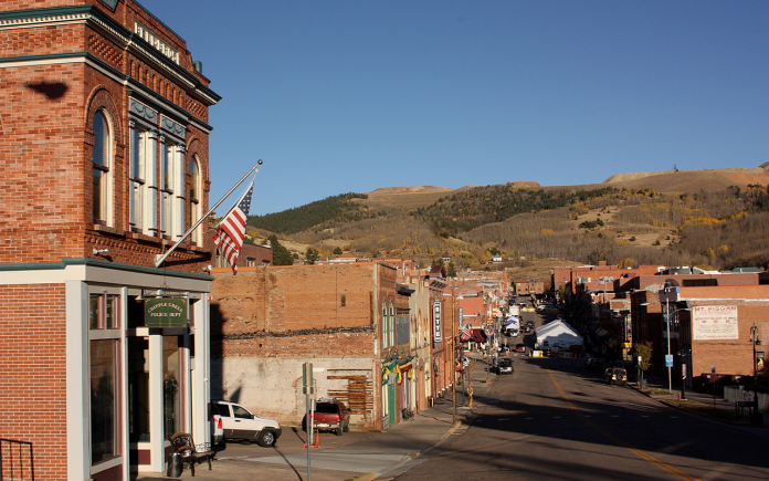 1760966655_small-colorado-mountain-town.png