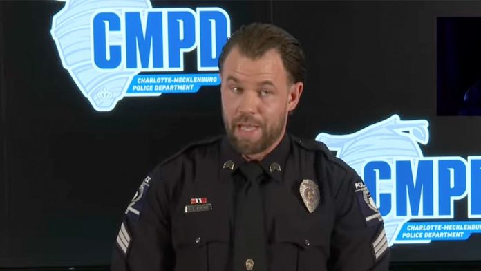 1760977651_sergeant-todd-martin.jpg
