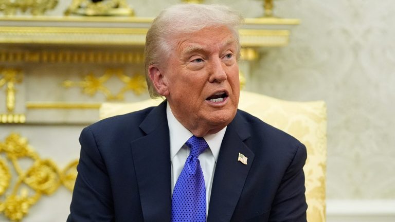 ESPN star Stephen A. Smith makes Trump warning after FBI’s illegal gambling probe nets NBA figures