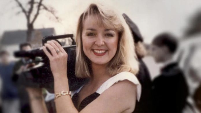 1761433987_jodi-huisentruit-1.jpg