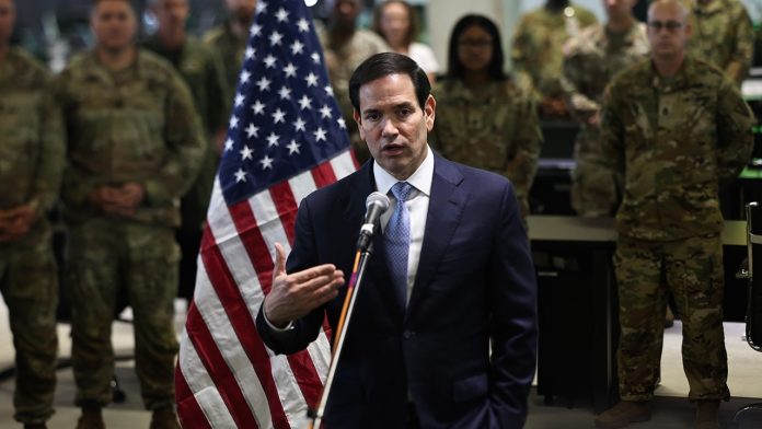 1761449235_marco-rubio-in-front-of-troops-in-israel.jpg