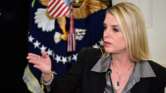 1761581407_pam-bondi-washington-dc-1.jpg