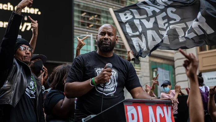 1761592378_hawk-newsome-nyc-protest.jpg