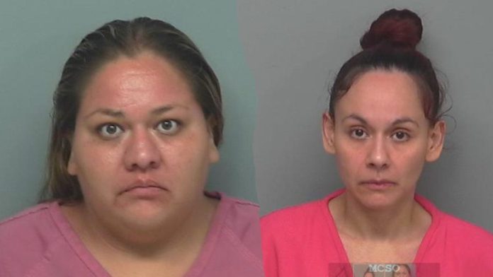 1761607104_honduran-girl-torture-suspects.jpg