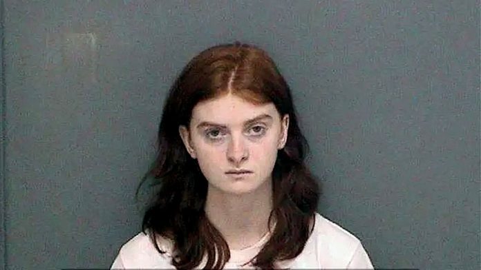 1761611136_untitled-1indiana-trans-student-valentines-day-shooting-fox-news-001.jpg