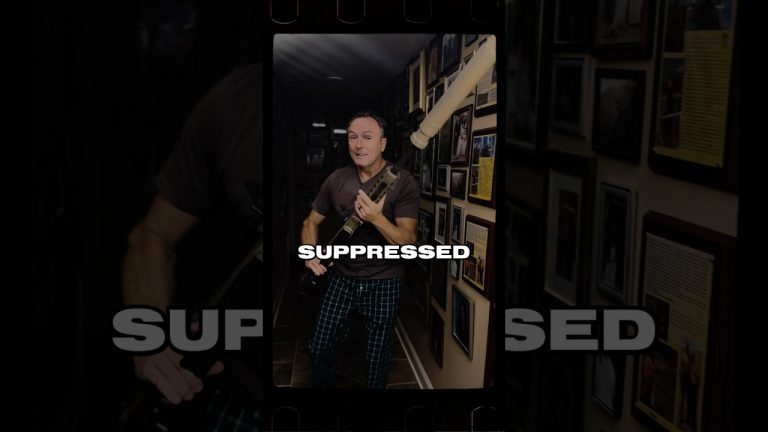 How NOT to do home defense #shorts #selfdefense