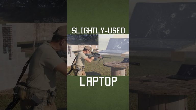 When your laptop quits working #shorts #funny