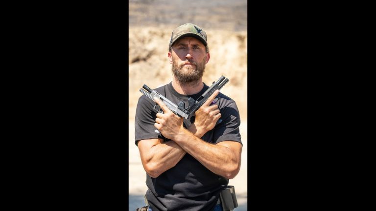 We Fired $30k of 2011s – Which Would You Want