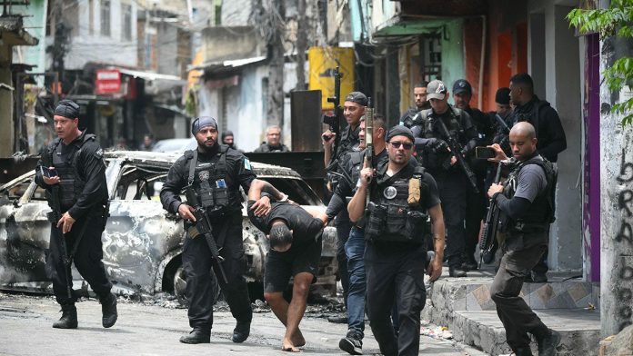 1761865024_brazil-deadly-raid-rio.jpg