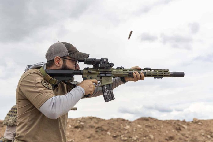 Noveske-Amigo-2.jpg