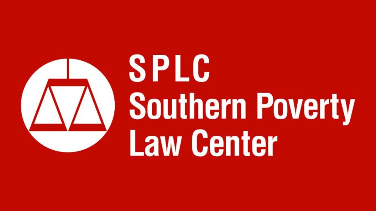 SPLC-logo