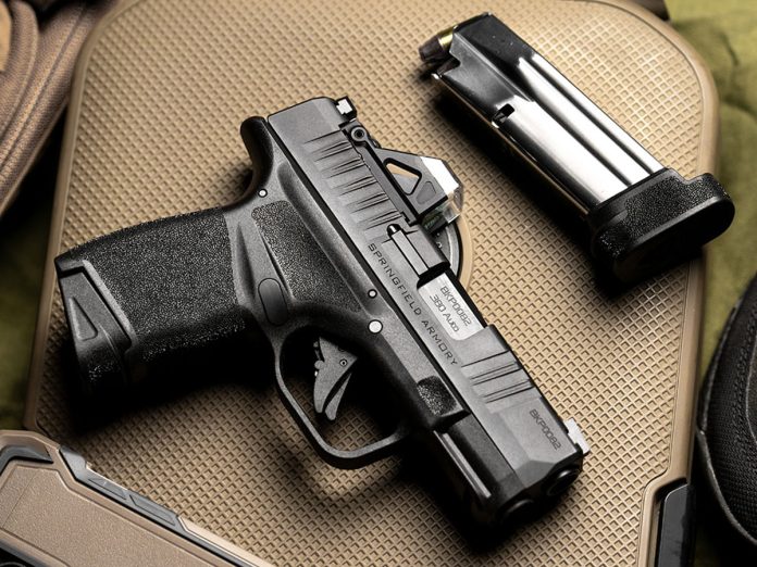 Springfield-Armory-Hellcat-OSP-380-feature.jpg