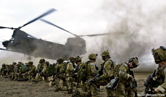 US-military1.jpg