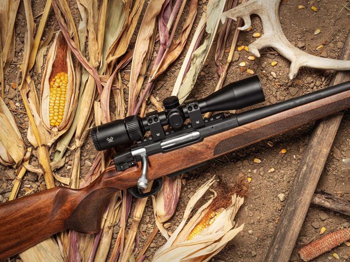 Vortex-Triumph-HD-scope.jpg