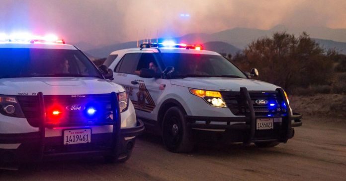 apple-valley-resident-shoots-intruder-during-early-morning-break-in-attempt.jpg