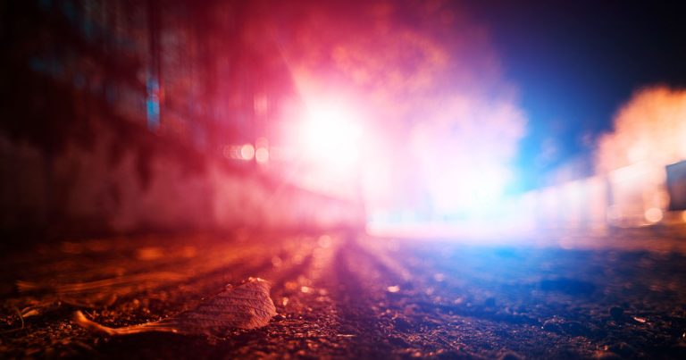 Armed 14-Year-Old Suspect and Intended Victim Shot During Botched Robbery in Missouri