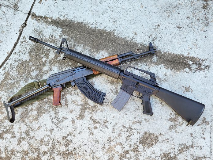 assault-weapon-fallacy-1.jpg
