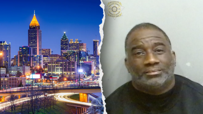 atlanta-carjacking-split.png