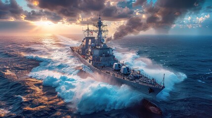 battleship.jpg