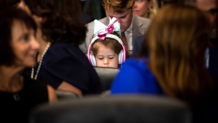 child-listening-music.jpg