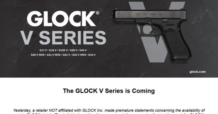 confirmed-glock-v-series-is-real-and-were-getting-our-hands-on-the-g19-v-and-g45-v.jpg