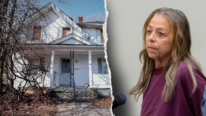 connecticut-house-of-horrors-suspect-kimberly-sullivan.png