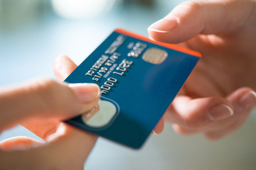68% Of Americans Consider The Economic Condition To Be “Poor”; Consumers Reach Their Breaking Points