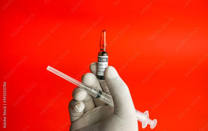 covidvaccine.jpg