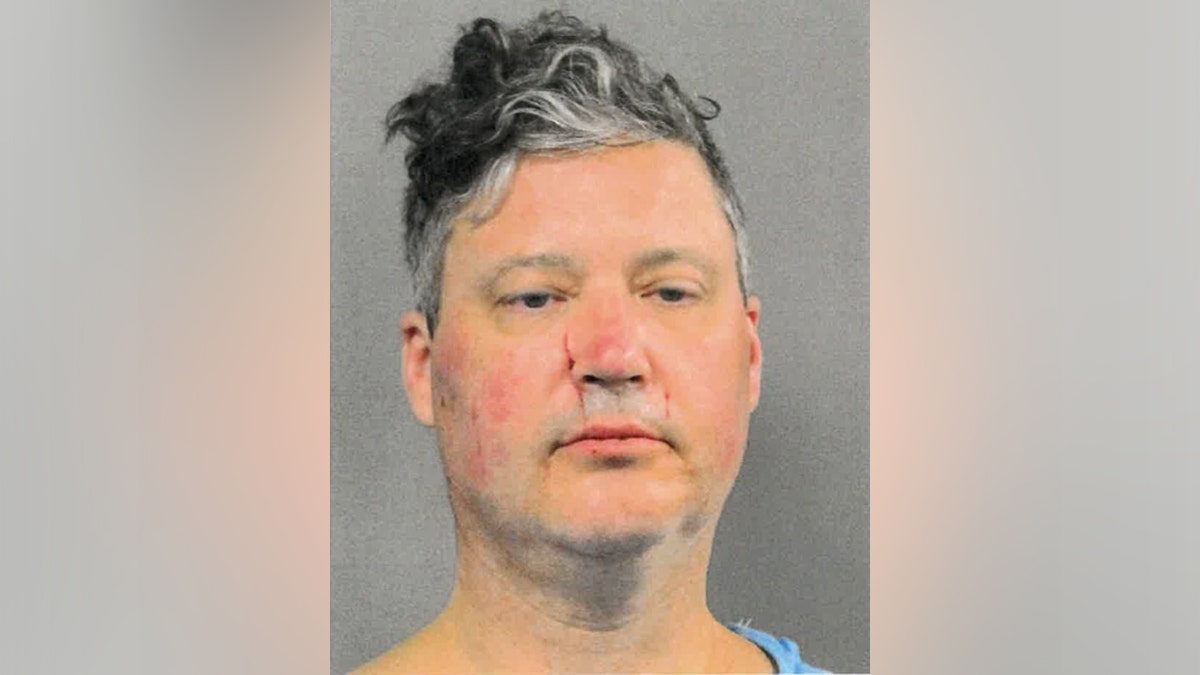 Devon Lucie booking picture