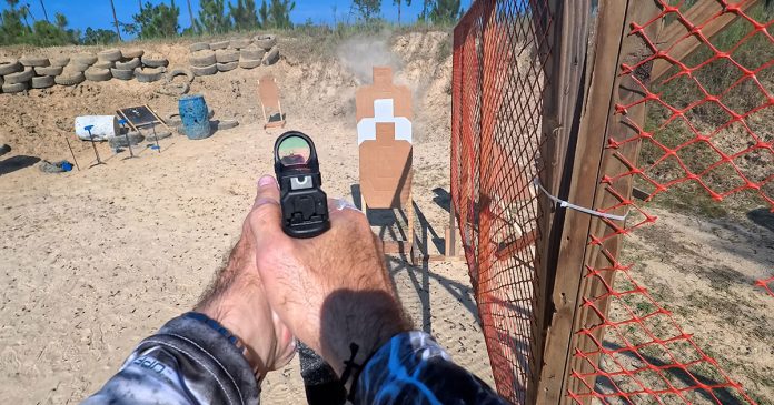 does-competition-shooting-have-practical-applications.jpg