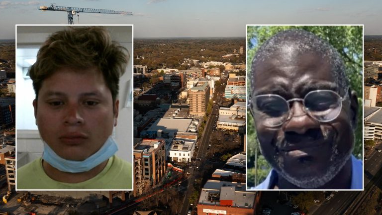 Previously deported illegal immigrant allegedly kills man in hit-and-run after returning to US: DHS