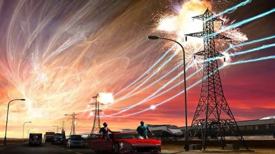emp-attack1.jpg