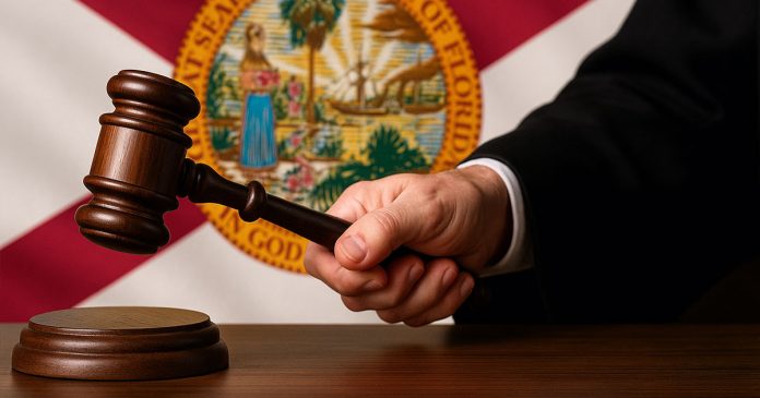 florida-judge-says-18-year-olds-have-same-right-to-carry-as-older-adults-under-second-amendment.jpg
