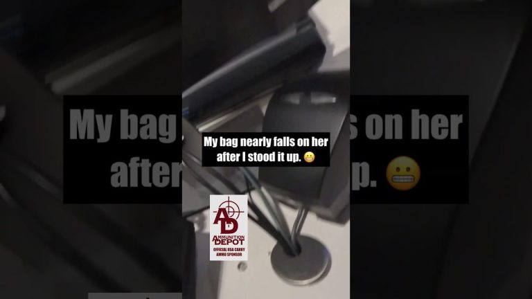 Flying with Guns [Episode 26]