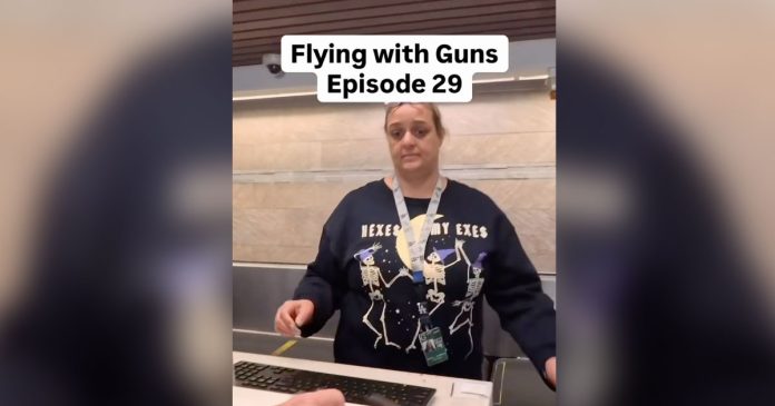 flying-with-guns-episode-29.jpg