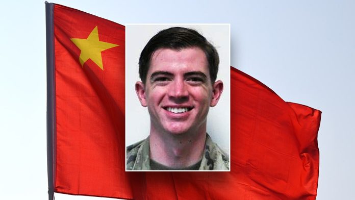 former-army-sgt-sentenced-for-selling-us-secrets-to-china.jpg