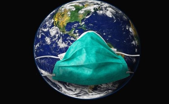globalpandemicmask-e1583940170375.jpg
