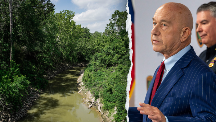 houston-bayous-mayor-john-whitemire-serial-killer-concerns.png
