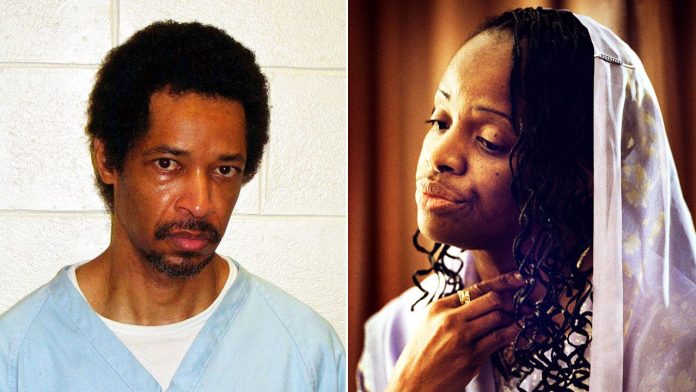 john-allen-muhammad-ex-wife-mildred-muhammad.jpg