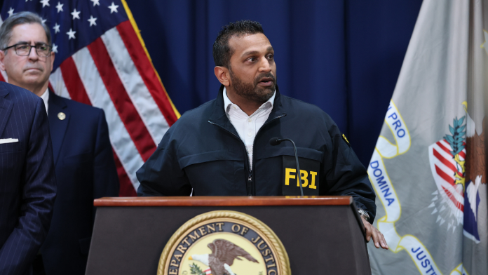 kash-patel-ny-presser.png