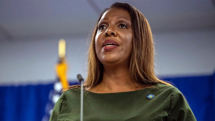 letita-james.jpg