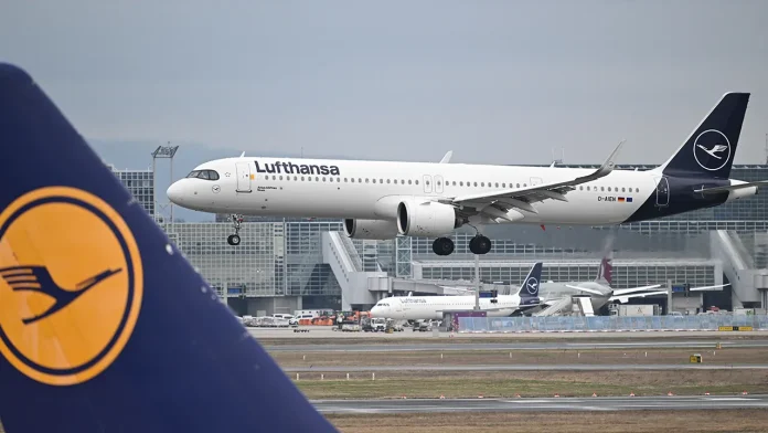lufthansa.jpg