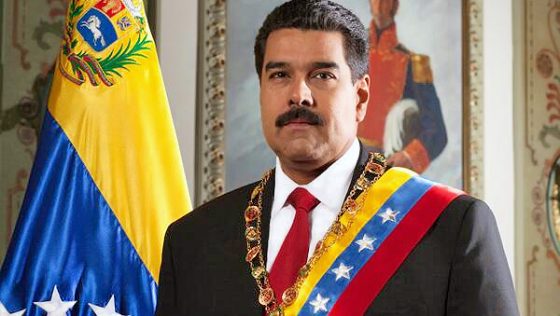 maduro-e1501761477842.jpg