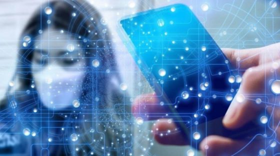 While Americans Sleep, There Is Concern That Some Continue To Implement “The Beast System”