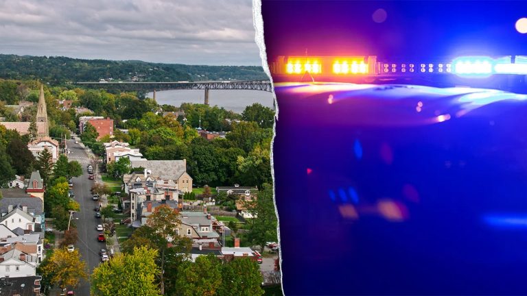 Teen arrested for murder in shooting of 11-year-old boy in New York: ‘An unimaginable tragedy’