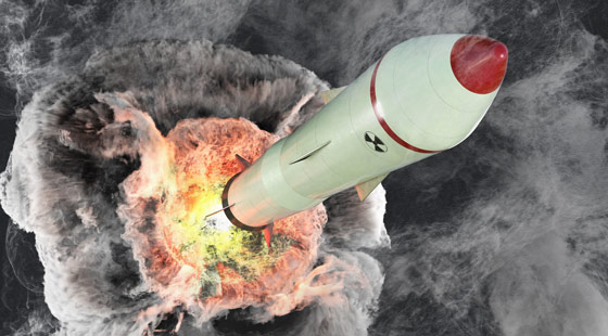 nuclear-war-missile.jpg