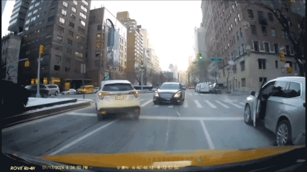 nypd-mowed-down.gif