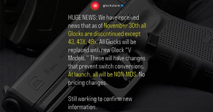 rumor-alert-glock-discontinuing-vast-majority-of-handguns-introducing-v-models-to-combat-switch-conv.jpeg