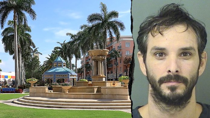santiago-cairo-florida-mugshot_04.jpg